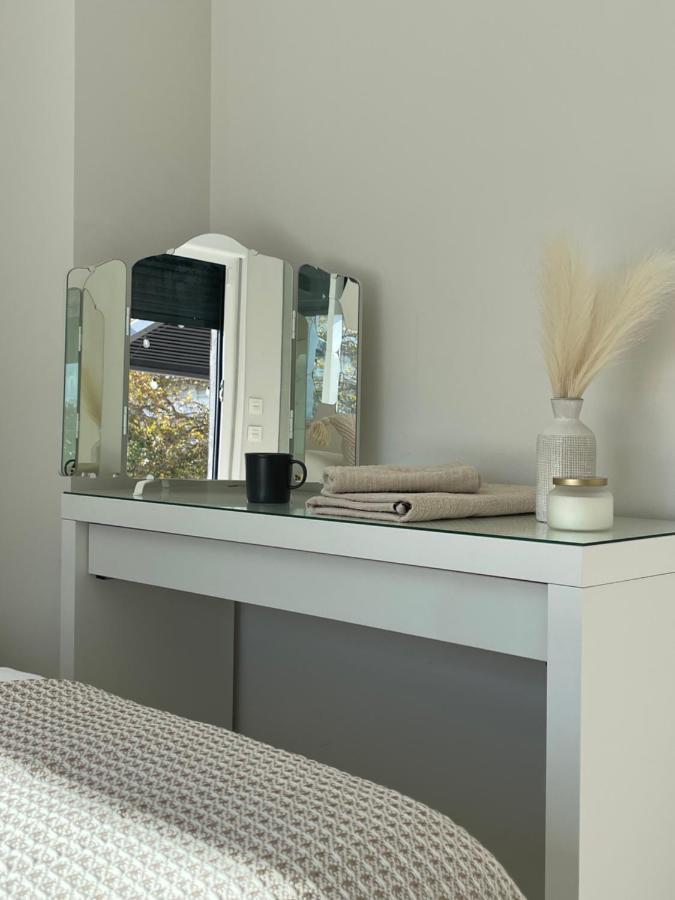 Appartement Marbella Centre With Terrace And Pool Extérieur photo